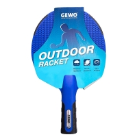 raketka-dlya-nastilnogo-tenisu-gewo-outdoor-blue-fl-1017065001-fotofox.com.ua-1.jpg