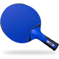 raketka-dlya-nastilnogo-tenisu-gewo-outdoor-blue-fl-1017065001-fotofox.com.ua-2.jpg