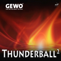 raketka-dlya-nastilnogo-tenisu-gewo-player-thunderball-fl-485900001-fotofox.com.ua-3.jpg
