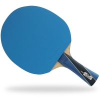 raketka-dlya-nastilnogo-tenisu-gewo-ps-blast-carbon-fl-1074000001-fotofox.com.ua-3.jpg