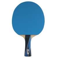 raketka-dlya-nastilnogo-tenisu-gewo-ps-blast-carbon-pro-fl-1073900001-fotofox.com.ua-2.jpg