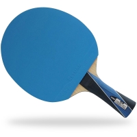 raketka-dlya-nastilnogo-tenisu-gewo-ps-blast-carbon-pro-fl-1073900001-fotofox.com.ua-3.jpg