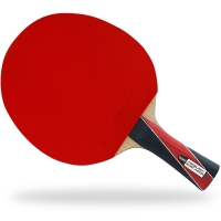 raketka-dlya-nastilnogo-tenisu-gewo-ps-blast-junior-fl-1074300001-fotofox.com.ua-2.jpg
