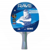 raketka-dlya-nastilnogo-tenisu-gewo-rave-action-fl-860000001-fotofox.com.ua-1.jpg