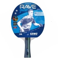 raketka-dlya-nastilnogo-tenisu-gewo-rave-game-fl-860200001-fotofox.com.ua-1.jpg