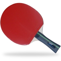 raketka-dlya-nastilnogo-tenisu-gewo-rave-game-fl-860200001-fotofox.com.ua-2.jpg