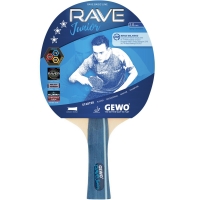 raketka-dlya-nastilnogo-tenisu-gewo-rave-junior-fl-10939000011-fotofox.com.ua-1.jpg