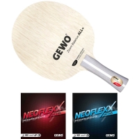 raketka-dlya-nastilnogo-tenisu-gewo-zoom-balance-all-neoflexx-48-0-45-0-st-11640000031-fotofox.com.ua-1.jpg