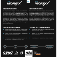 raketka-dlya-nastilnogo-tenisu-gewo-zoom-balance-all-neoflexx-48-0-45-0-st-11640000031-fotofox.com.ua-4.jpg