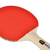 raketka-dlya-nastilnogo-tenisu-joola-beat-52050-fotofox.com.ua-2.jpg