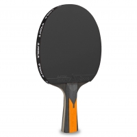 raketka-dlya-nastilnogo-tenisu-joola-carbon-control-54190-fotofox.com.ua-2.jpg