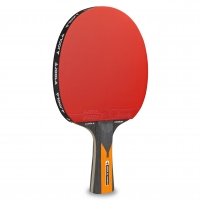 raketka-dlya-nastilnogo-tenisu-joola-carbon-control-54190-fotofox.com.ua-3.jpg