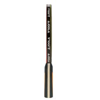 raketka-dlya-nastilnogo-tenisu-joola-carbon-control-54190-fotofox.com.ua-4.jpg
