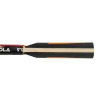 raketka-dlya-nastilnogo-tenisu-joola-carbon-control-54190-fotofox.com.ua-5.jpg