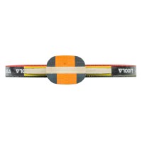 raketka-dlya-nastilnogo-tenisu-joola-carbon-control-54190-fotofox.com.ua-6.jpg