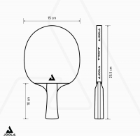 raketka-dlya-nastilnogo-tenisu-joola-carbon-control-54190-fotofox.com.ua-7.jpg