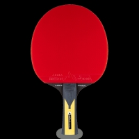 raketka-dlya-nastilnogo-tenisu-joola-carbon-pro-54195-fotofox.com.ua-1.jpg