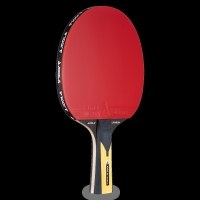 raketka-dlya-nastilnogo-tenisu-joola-carbon-pro-54195-fotofox.com.ua-3.jpg