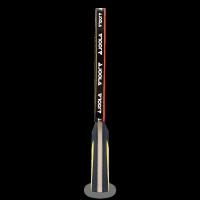 raketka-dlya-nastilnogo-tenisu-joola-carbon-pro-54195-fotofox.com.ua-4.jpg