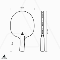 raketka-dlya-nastilnogo-tenisu-joola-carbon-pro-54195-fotofox.com.ua-5.jpg