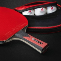 raketka-dlya-nastilnogo-tenisu-joola-carbon-speed-54193-fotofox.com.ua-6.jpg
