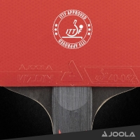 raketka-dlya-nastilnogo-tenisu-joola-carbon-speed-54193-fotofox.com.ua-7.jpg