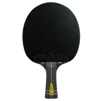 raketka-dlya-nastilnogo-tenisu-joola-infinity-carbon-54207-fotofox.com.ua-6.jpg