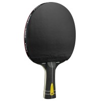 raketka-dlya-nastilnogo-tenisu-joola-infinity-carbon-54207-fotofox.com.ua-7.jpg