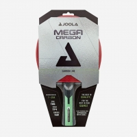 raketka-dlya-nastilnogo-tenisu-joola-mega-carbon-54205-fotofox.com.ua-1.jpg