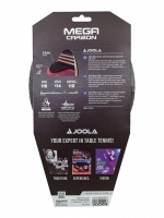 raketka-dlya-nastilnogo-tenisu-joola-mega-carbon-54205-fotofox.com.ua-2.jpg