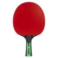 raketka-dlya-nastilnogo-tenisu-joola-mega-carbon-54205-fotofox.com.ua-3.jpg