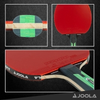raketka-dlya-nastilnogo-tenisu-joola-mega-carbon-54205-fotofox.com.ua-5.jpg