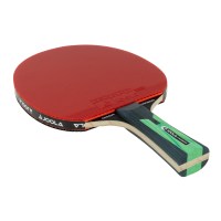 raketka-dlya-nastilnogo-tenisu-joola-mega-carbon-54205-fotofox.com.ua-6.jpg