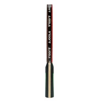raketka-dlya-nastilnogo-tenisu-joola-mega-carbon-54205-fotofox.com.ua-7.jpg