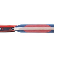 raketka-dlya-nastilnogo-tenisu-joola-rossi-jr-pro-53140-fotofox.com.ua-5.jpg