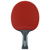 raketka-dlya-nastilnogo-tenisu-joola-rosskopf-carbon-54208-fotofox.com.ua-3.jpg