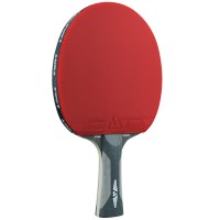 raketka-dlya-nastilnogo-tenisu-joola-rosskopf-carbon-54208-fotofox.com.ua-4.jpg