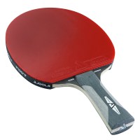raketka-dlya-nastilnogo-tenisu-joola-rosskopf-carbon-54208-fotofox.com.ua-5.jpg