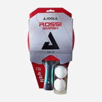 raketka-dlya-nastilnogo-tenisu-joola-rosskopf-smash-53135-fotofox.com.ua-1.jpg