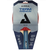 raketka-dlya-nastilnogo-tenisu-joola-team-premium-52002-fotofox.com.ua-1.jpg