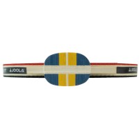 raketka-dlya-nastilnogo-tenisu-joola-team-premium-52002-fotofox.com.ua-5.jpg