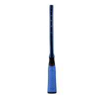 raketka-dlya-nastilnogo-tenisu-joola-vivid-outdoor-blue-51011-fotofox.com.ua-2.jpg