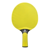 raketka-dlya-nastilnogo-tenisu-joola-vivid-outdoor-lime-51012-fotofox.com.ua-1.jpg