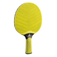 raketka-dlya-nastilnogo-tenisu-joola-vivid-outdoor-lime-51012-fotofox.com.ua-2.jpg