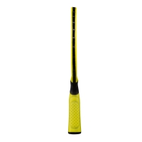 raketka-dlya-nastilnogo-tenisu-joola-vivid-outdoor-lime-51012-fotofox.com.ua-3.jpg