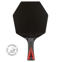 raketka-dlya-nastilnogo-tenisu-stiga-carbon-advance-cybershape-fl-1215-1101-35-fotofox.com.ua-1.jpg