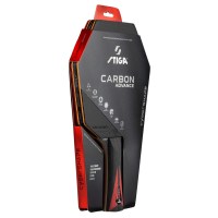 raketka-dlya-nastilnogo-tenisu-stiga-carbon-advance-cybershape-fl-1215-1101-35-fotofox.com.ua-3.jpg