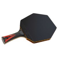raketka-dlya-nastilnogo-tenisu-stiga-carbon-advance-cybershape-fl-1215-1101-35-fotofox.com.ua-4.jpg
