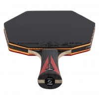 raketka-dlya-nastilnogo-tenisu-stiga-carbon-advance-cybershape-fl-1215-1101-35-fotofox.com.ua-5.jpg