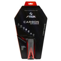 raketka-dlya-nastilnogo-tenisu-stiga-carbon-advance-cybershape-fl-1215-1101-35-fotofox.com.ua-7.jpg